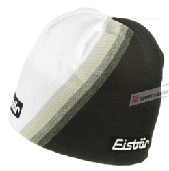 Čiapka EISBAR Robin MU - 2019/20