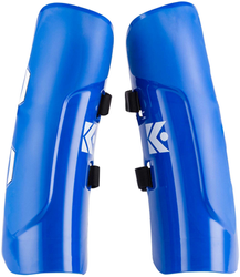 Chrániče holení Kerma Leg Protection Sr - 2025/26