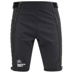 Sortky HEAD Race Shorts Junior - 2024/25