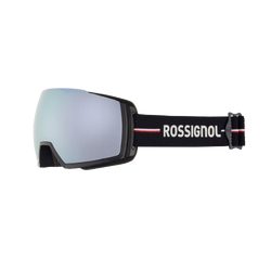 Lyžařské brýle Rossignol Magne'lens Strato - 2025/26