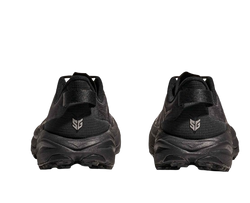 Boty Hoka Speedgoat 6 Black/Black