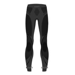 Funkční kalhoty UYN Woman Evolutyon+ Uw Pants Long Black - 2025/26