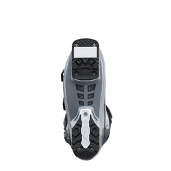 Sjezdové boty Nordica Speedmachine 3 100 GW Grey Black White - 2023/24