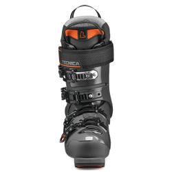 Sjezdové boty TECNICA Mach Sport MV 100 GW Race Grey - 2025/26