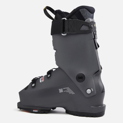 Sjezdové boty Lange Shadow 85 W LV GW - 2025/26