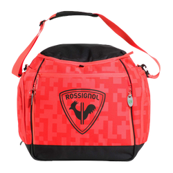 Batoh na lyžařskou boty Rossignol Hero Heated Bag 230 V - 2024/25
