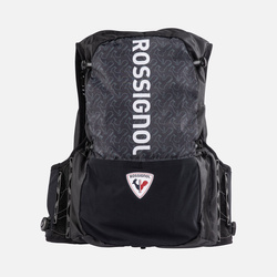 Vesta ROSSIGNOL R-EXP 10L VEST