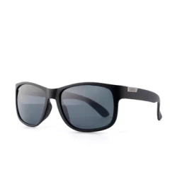 Sluneční brýle SHRED Stomp Flax Fiber CBL Polarized - 2023/24