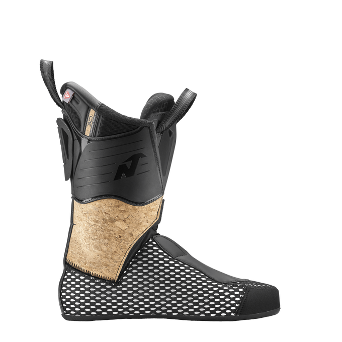 Sjezdové boty Nordica HF 110 (GW) - 2025/26