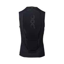 Chránič POC Oseus VPD Torso Uranium Black - 2024/25