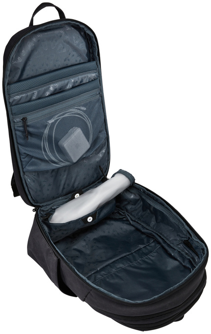 Batoh Thule Aion Travel Backpack 28L Nutria