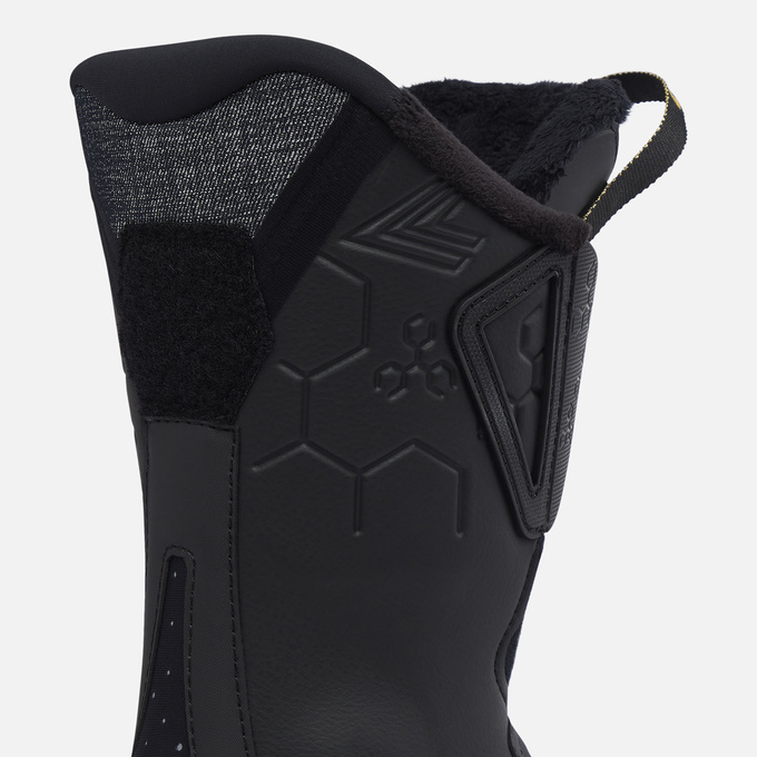 Sjezdové boty Lange Shadow 85 W LV GW - 2025/26