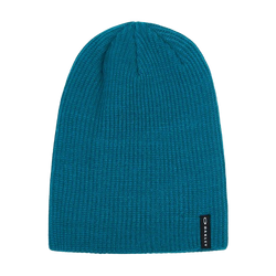 Čepice Oakley Back Bone Beanie 2.0 New Balsam