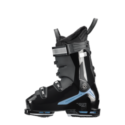 Sjezdové boty Nordica Speedmachine 3 BOA 95 W (GW) - 2025/26