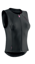 Chránič Komperdell Air Vest Light Women - 2023/24