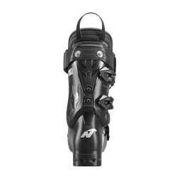 Sjezdové boty Nordica Dobermann 5 96 L.C. S - 2025/26