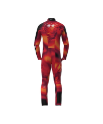 Lyžařská kombinéza Energiapura Junior/Dream (insulated, light padded) - 2025/26