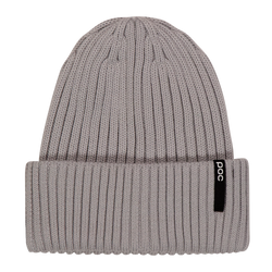 Čepice POC Beanie Granite Grey