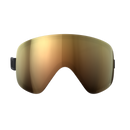 Intense/Sunny Gold