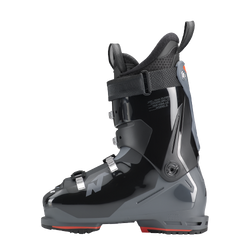 Sjezdové boty Nordica Sportmachine 3 100 GW Black Grey Red - 2024/25