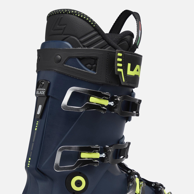 Sjezdové boty Lange Shadow 110 LV GW - 2025/26