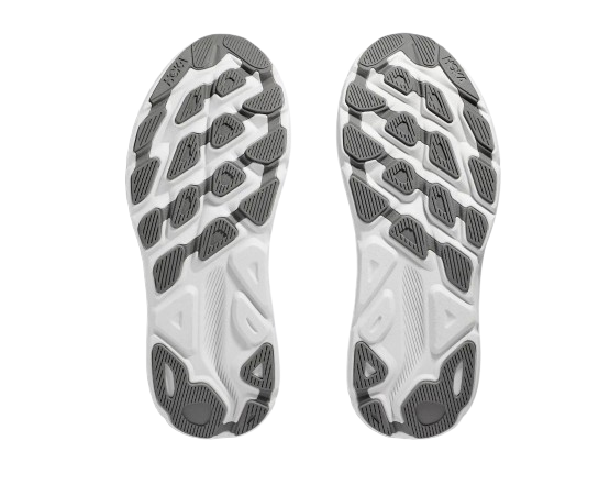 Sportové Topánky Hoka Clifton 9 Harbor Mist/Black