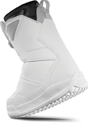 Snowboardové Boty Thirty Two Shifty Boa Women White/Grey - 2024/25