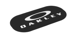 Pouzdro na brýle Oakley Goggles Cover - 2025/26