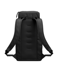 Hydratační Batoh DB Hugger Backpack 20L Black Out
