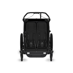 Sportovní vozík Thule Chariot Sport 2 Double 