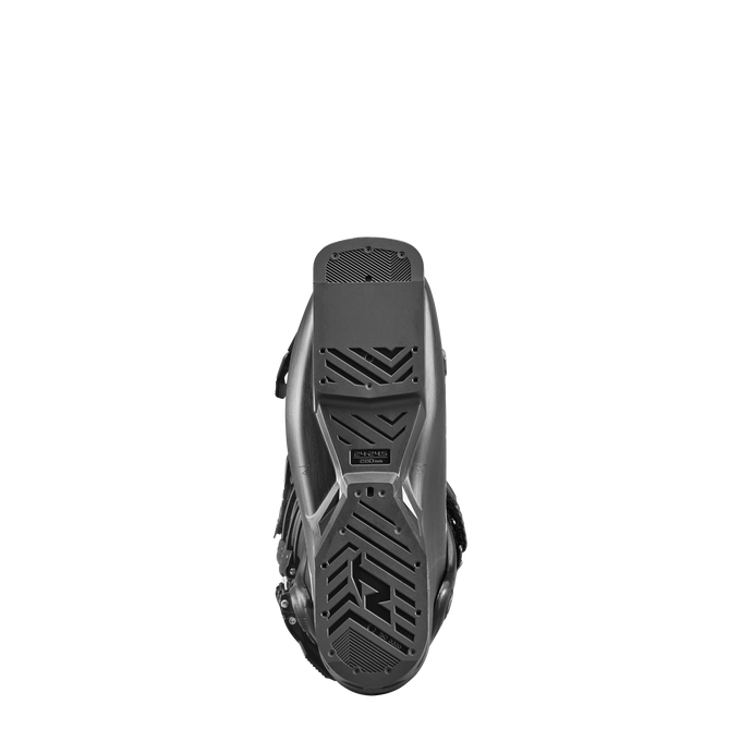 Sjezdové boty Nordica Dobermann 5 96 L.C. M - 2025/26