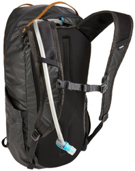 Turistický batoh Thule Stir 18l Wood Thrush - 2021