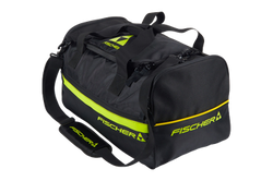 Taška Fischer Team Sportbag 45L - 2023/24