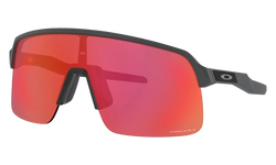 Slnečné okuliare OAKLEY SUTRO LITE MATTE CARBON PRIZM TRAIL TORCH
