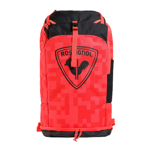 Batoh na lyžařskou boty Rossignol Hero Compact Boot Pack - 2025/26