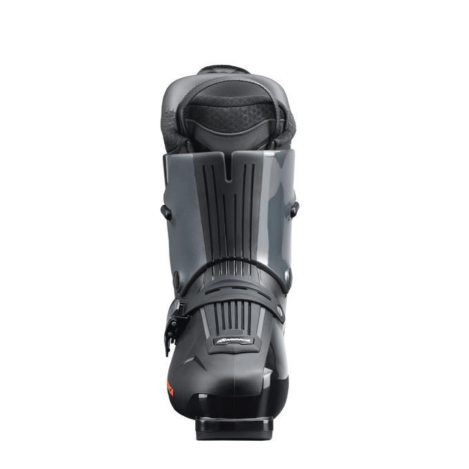 Sjezdové boty Nordica HF 110 (GW) - 2025/26