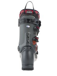 Sjezdové boty Dalbello Veloce 110 MV Black/Dove Grey - 2025/26