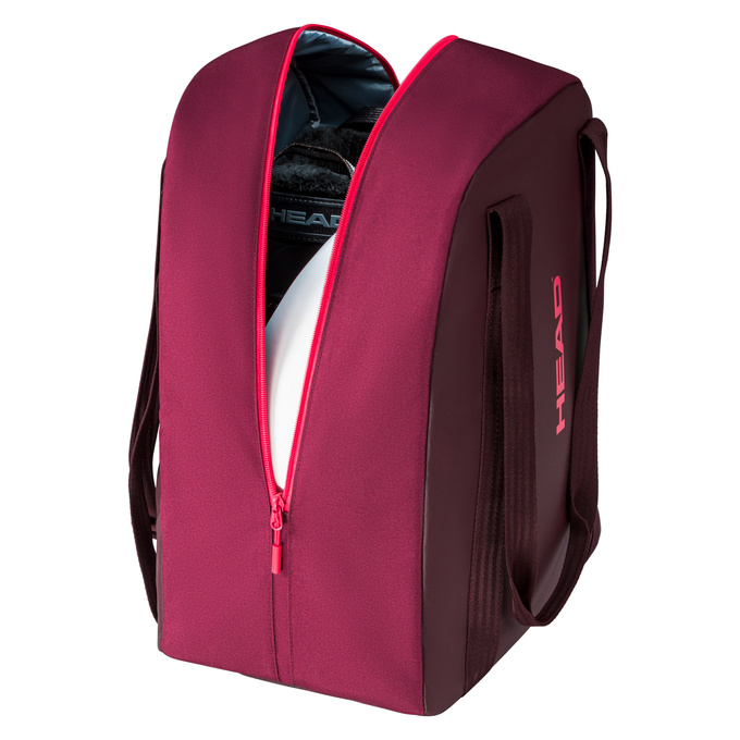 Vak na lyžařskou boty HEAD Women Bootbag - 2025/26