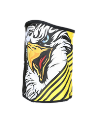 Buff Level Collar Mask Protective Goldeneagle - 2023/24