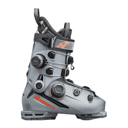 Sjezdové boty Nordica Speedmachine 3 120 Boa DD (GW) - 2025/26