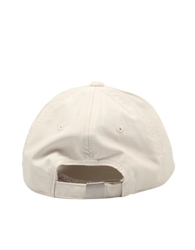 Víčko Emporio Armani Baseball Hat Rainy Day
