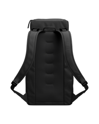 Hydratační Batoh DB Hugger Backpack 25L Black Out - 2025/26