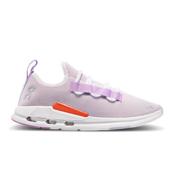 Dámská boty On Running Cloudeasy Orchid/Lavendula