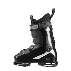 Sjezdové boty Nordica Speedmachine 3 85 W (GW) - 2025/26