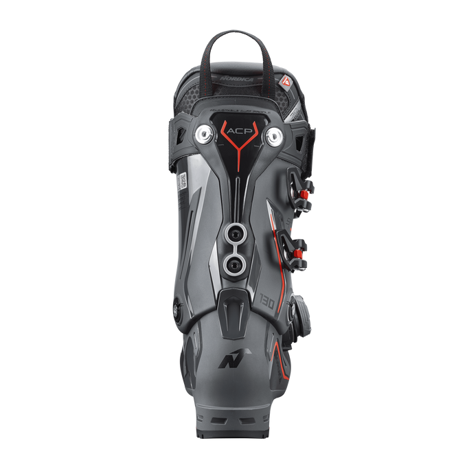 Zjazdové topánkyNordica Sportmachine 3 BOA 130 (GW) - 2025/26