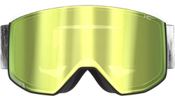 Lyžařské brýle Atomic Four Pro HD PHOTO Maverick – 2024/25