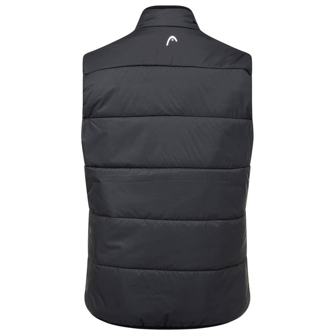 Vesta HEAD Race Star Vest Men - 2025/26