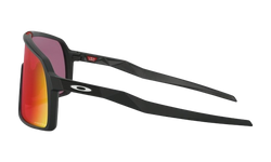 Sluneční brýle OAKLEY Sutro Matte Black Prizm Road - 2022