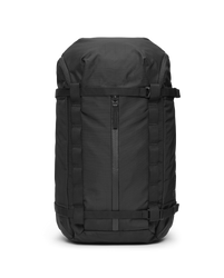 Hydratační Batoh DB Backcountry Backpack 25L Black Out - 2025/26