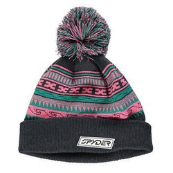 Čiapka SPYDER Heritage Hat - 2020/21